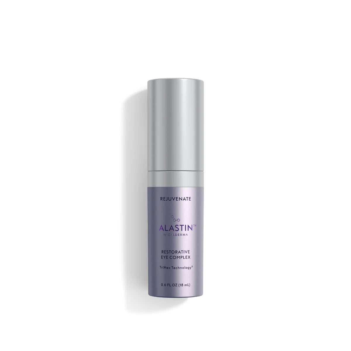 Alastin | Restorative Eye Complex