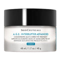 SKINCEUTICALS AGE INTERRUPTER ADVANCED | 48 ML