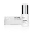 HD COSMETIC CONTORNO DE OJOS REDEFINER. 20 ML