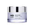 HD REDEFINER CREMA. 50 ML