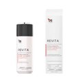 DS REVITA EXTRA STRENGTH HAIR DENSITY SHAMPOO 205 ML