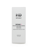 HD Rosae Protective Emulsion Hidratante