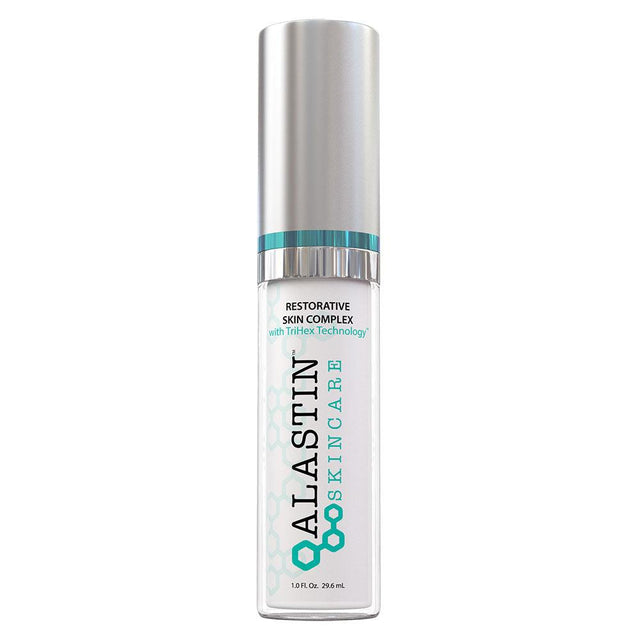 Alastin | Skincare Restorative Skin Complex 29.6 ML | Suero Facial Antienvejecimiento