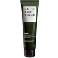 Lazartigue | Acondicionador Vegano de 150ml que Repara Hidrata y Fortalece el Cabello