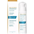 DUCRAY MELASCREEN DESPIGMENT 30ML