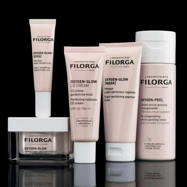 FILORGA | OXYGEN PEEL | 150 ML