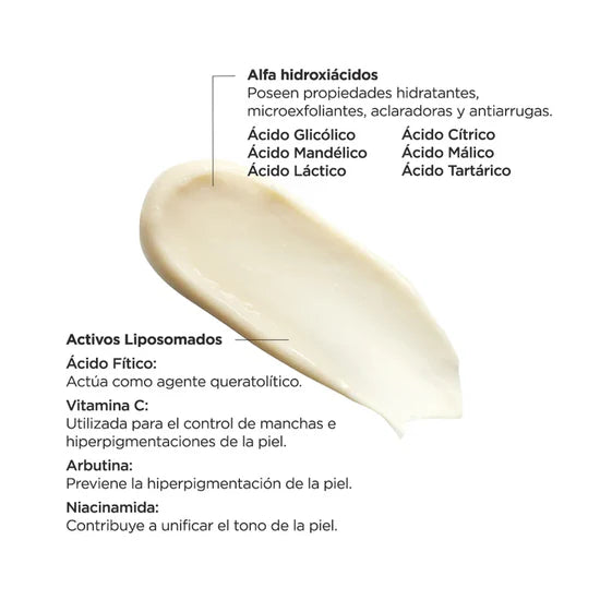 REVE | CLARE SKIN FACIAL CREAM | 50 ML