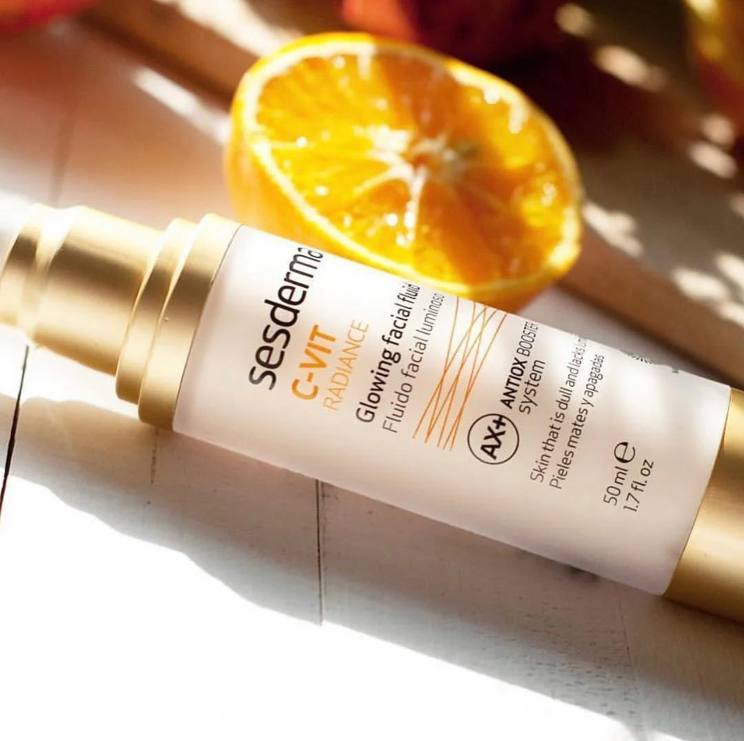 SESDERMA C-VIT RADIANCE | 50 ML