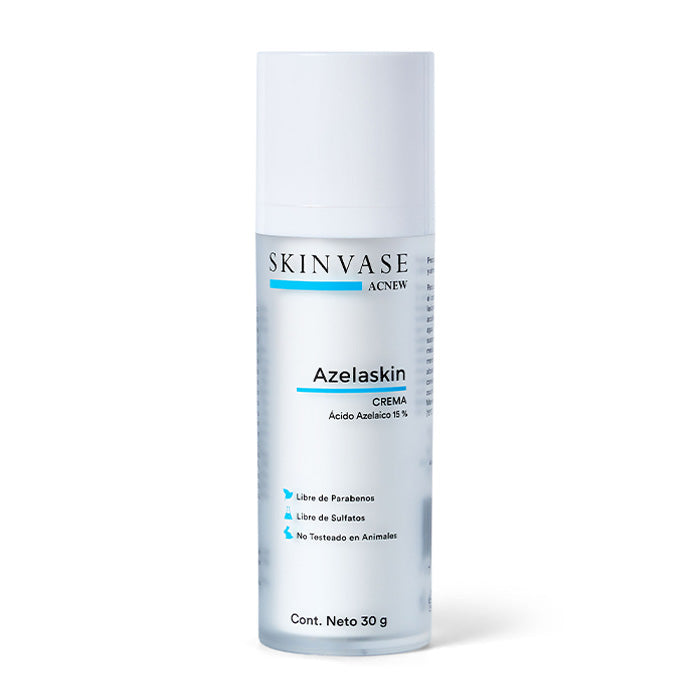 AZELASKIN 30 ML