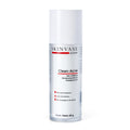 SKINVASE CLEAN-ACNE 30G
