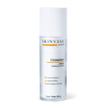 SKINVASE CLOBETASOL 30ML (REPIGMENT-C)