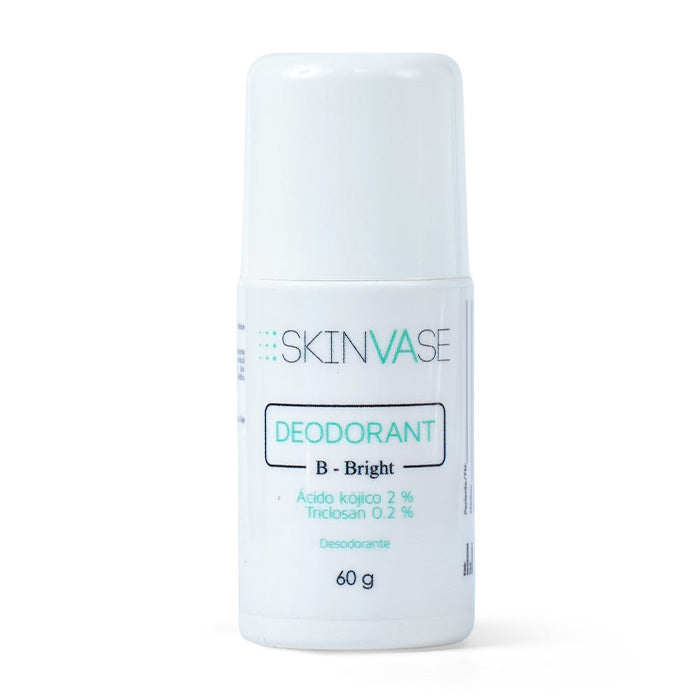 DESODORANTE B-BRIGHT 60 ML