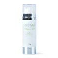 Skinvase Effeskin CP | Gel facial 30gr | Tratamiento Tópico para el Acné