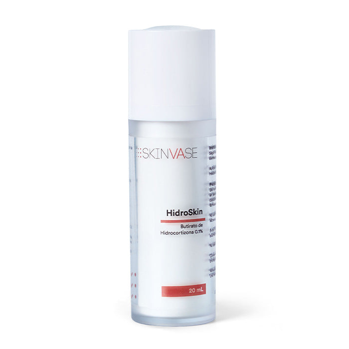 SKINVASE HIDROSKIN 20 ML