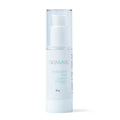 SKINVASE HYDROCLEAR TRAN 30 ML