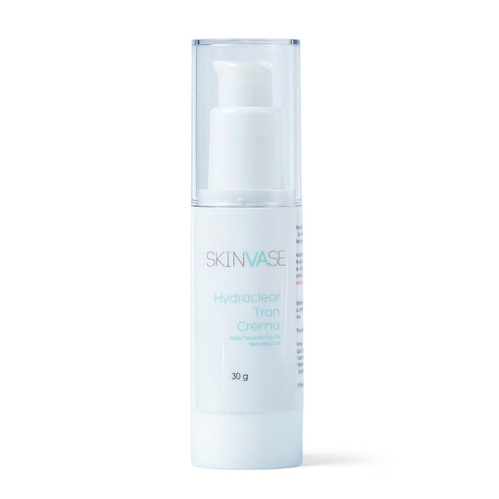 SKINVASE HYDROCLEAR TRAN 30 ML