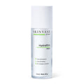 SKINVASE  HYDRAFILM CREMA HUMECTANTE 30gr/60gr