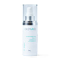 SKINVASE HYDROCLEAR PLUS