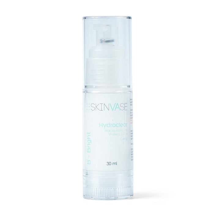 SKINVASE HYDROCLEAR B-BRIGTH 30 ML