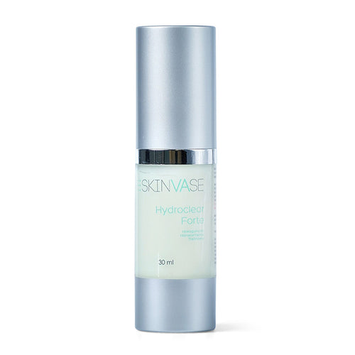 SKINVASE HYDROCLEAR FORTE  30ML