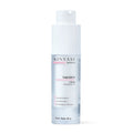 SKINVASE IVERSKIN  30ML