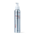 CLEANSER SF 120ML