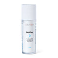 SKINVASE SKINCLEAR 02