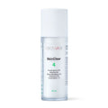 SKINVASE SKINCLEAR 04