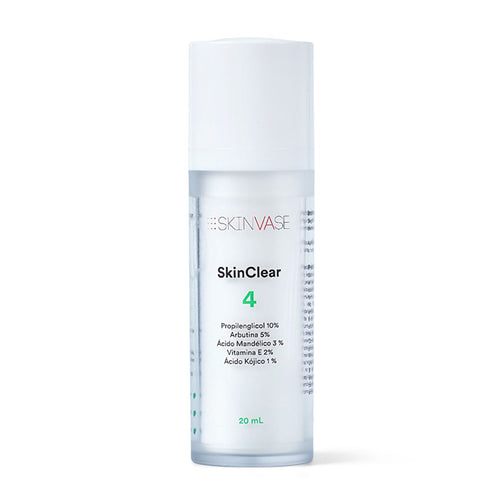 SKINVASE SKINCLEAR 04
