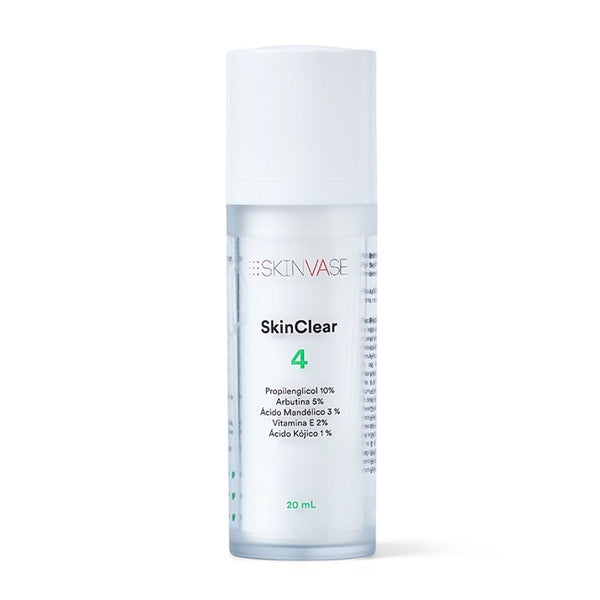 SKINVASE SKINCLEAR 04