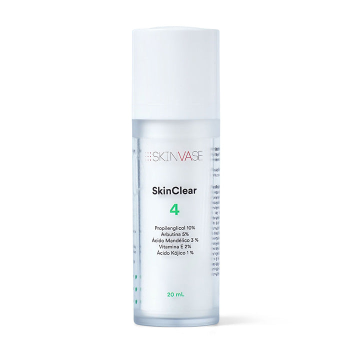 SKINVASE SKINCLEAR 04