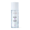 SKINVASE SKINCLEAR 05