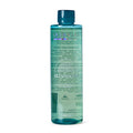 SKINVASE COSMETICS | LOCION MICELAR ASTRINGENTE | 250 ML