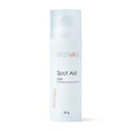 SKINVASE SPOT AID 60G