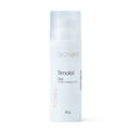 SKINVASE TIMOLOL 50g