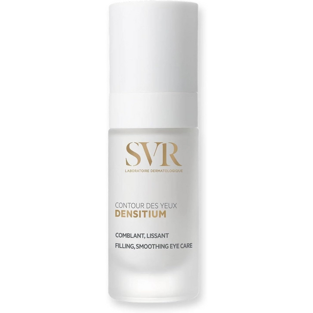 SVR | Densitium Contorno de Ojos | Disminuye ojeras y arrugas