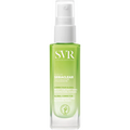 SVR | Sebiaclear Serum  30 ML | Combate Imperfecciones
