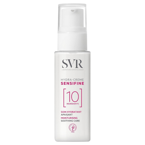 SVR | Sensifine Hydra Crème | 40 ml
