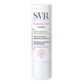 SVR | Topialyse Lèvres Bálsamo Labial 4 g | Bálsamo Reparador
