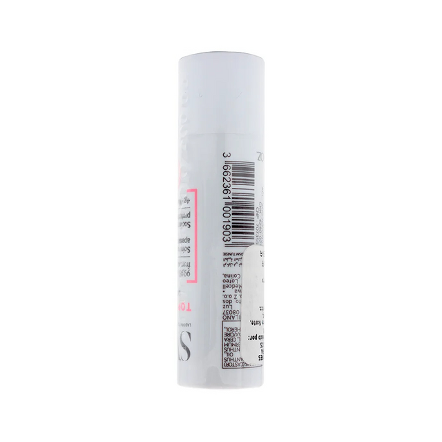 SVR | Topialyse Lèvres Bálsamo Labial 4 g | Bálsamo Reparador