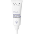 SVR | Xerial Gel-Crema 75 ml