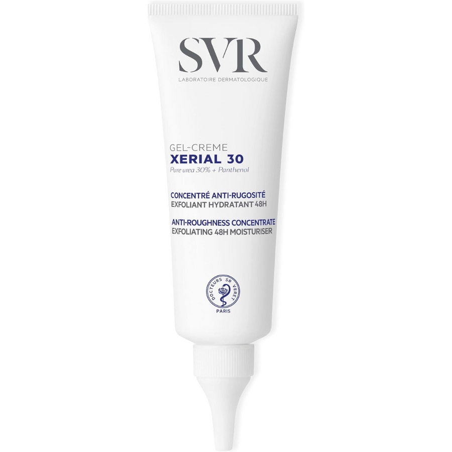 SVR | Xerial Gel-Crema 75 ml