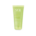 SVR | Sebiaclear Gel Moussant 200 ml | Gel facial