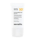 ODELLA SENSILIS PHOTOCORRECTION AR 50+ 40 ML