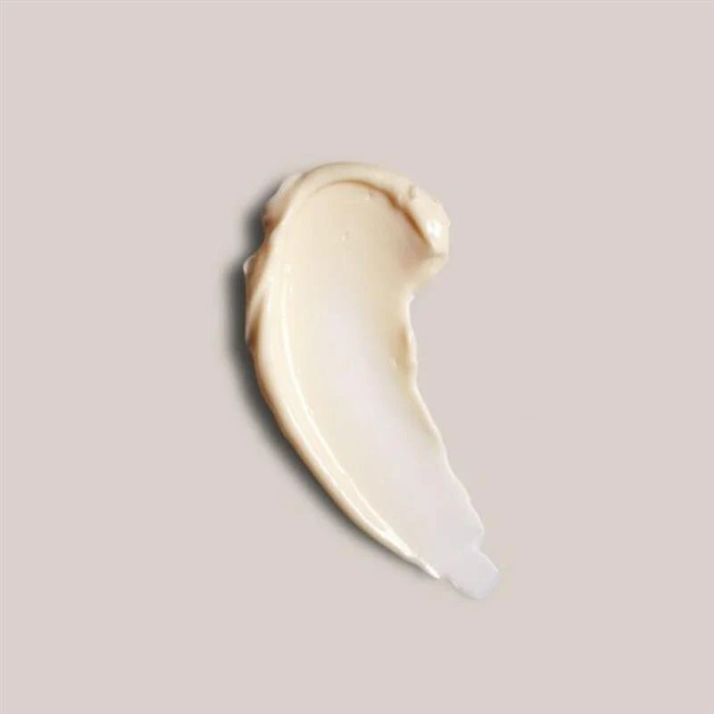 ODELLA | SENSILIS ETERNALIST AGE EYES | 20 ML