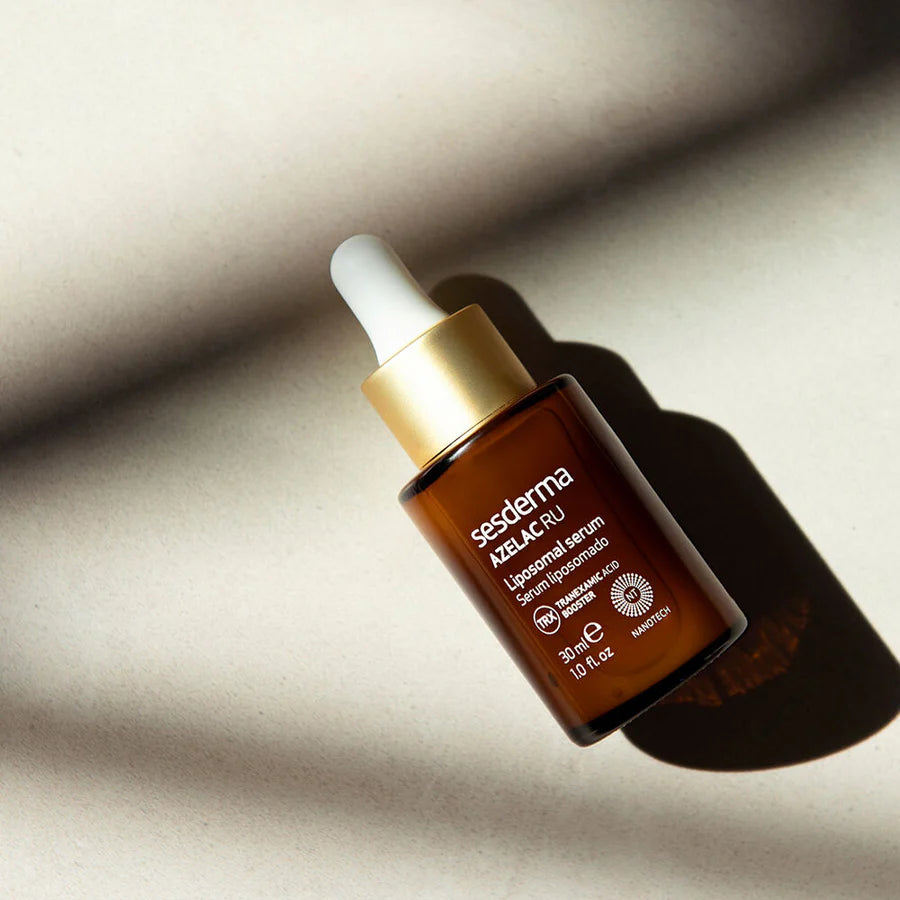 SESDERMA AZELAC RU SERUM | 30 ML