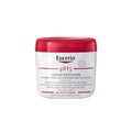 Eucerin pH5 Crema Intensiva Tarro 450ml | Piel Muy Seca