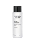 FILORGA | MICELLAR SOLUTION | 400 ML