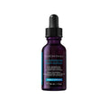 Skinceuticals | HA Intensifier Multi-Glycan Sérum | 30ML