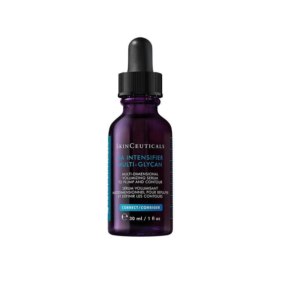 Skinceuticals | HA Intensifier Multi-Glycan Sérum | 30ML
